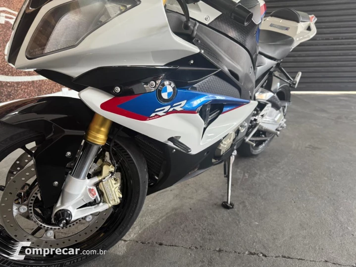 S 1000