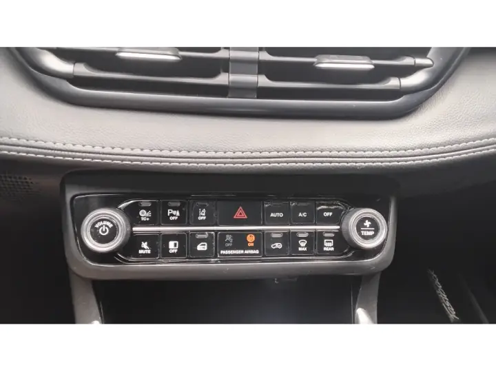 FASTBACK 1.0 TURBO 200 FLEX IMPETUS CVT