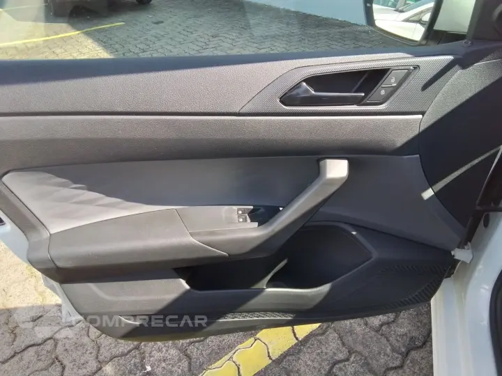 POLO 1.0 MPI MANUAL