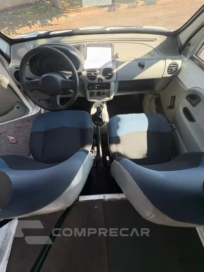 KANGOO 1.6 Express 16V