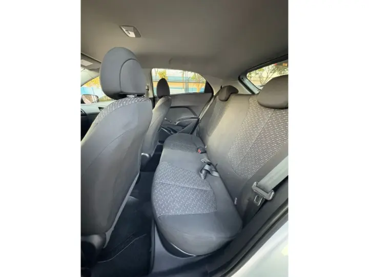 UNO 1.0 FIREFLY FLEX WAY 4P MANUAL