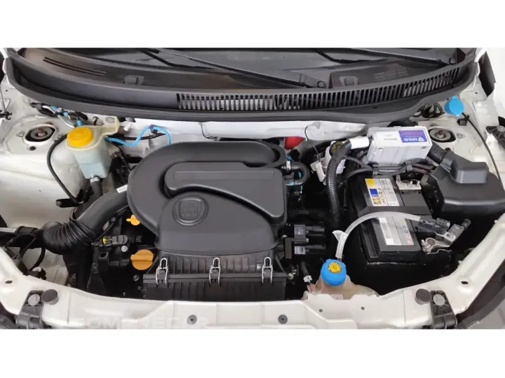 MOBI 1.0 EVO FLEX LIKE. MANUAL