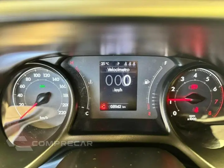 PULSE AUDACE TF200