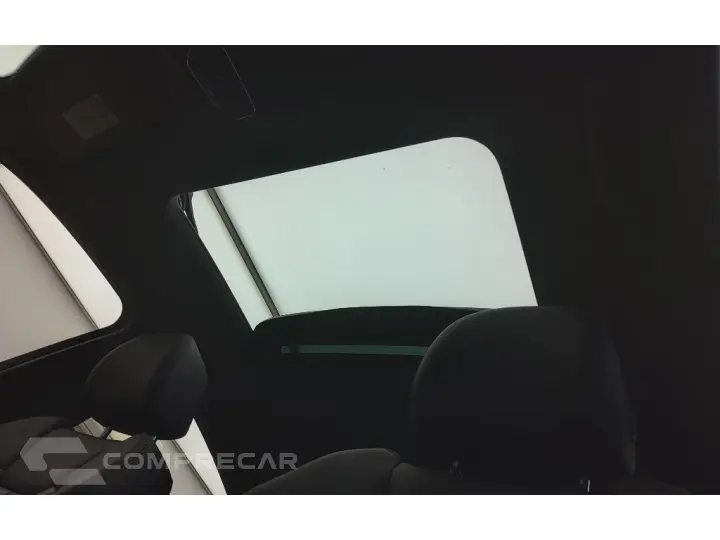 Q5 2.0 55 TFSIE PHEV SPORTBACK PERFORMANCE QUATTRO S TRONIC
