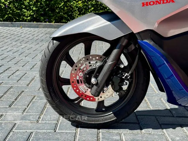 PCX 150 - Scooter