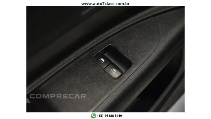 HB20 - 1.0 12V SENSE MANUAL