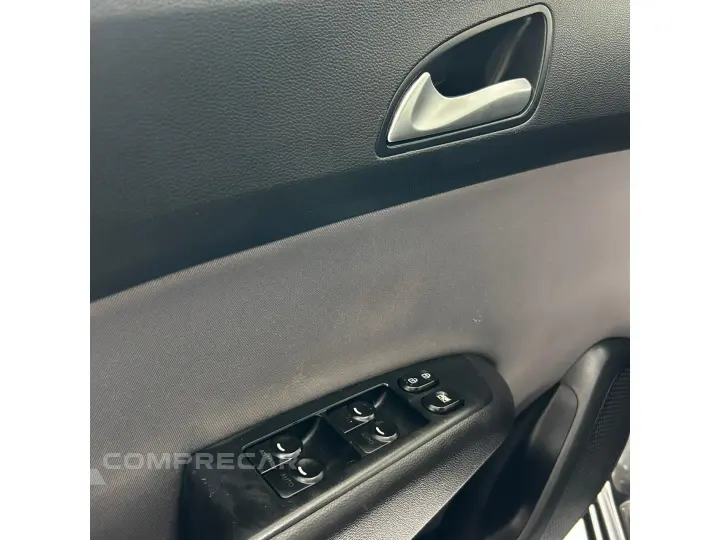 HB20S 1.6 PREMIUM 16V FLEX 4P AUTOMÁTICO