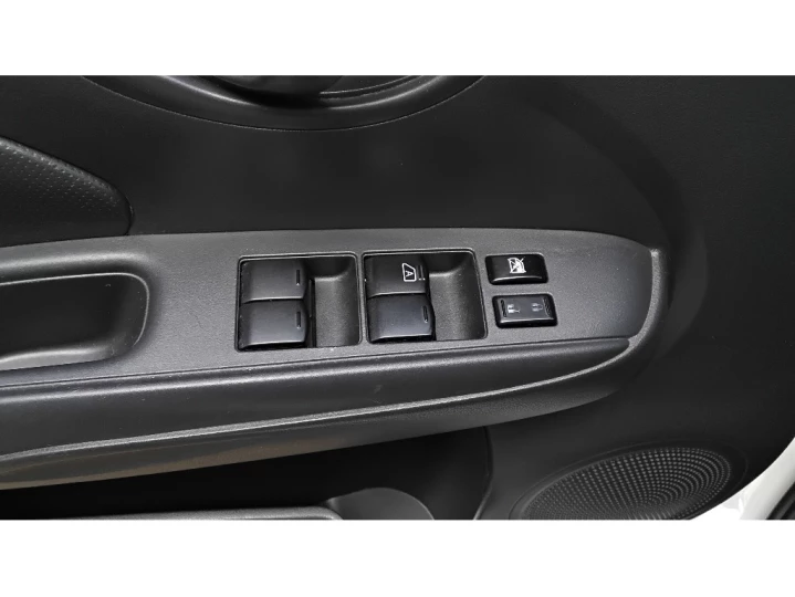 VERSA 1.0 12V FLEX 4P MANUAL