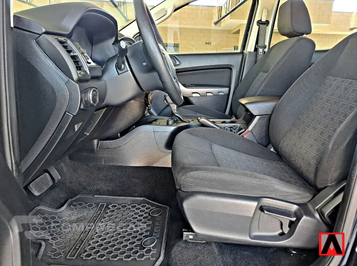 RANGER 2.2 XLS 4X4 CD 16V