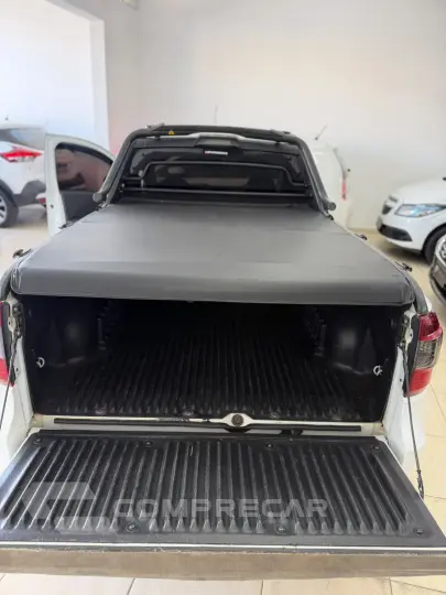 MONTANA 1.4 MPFI LS CS 8V