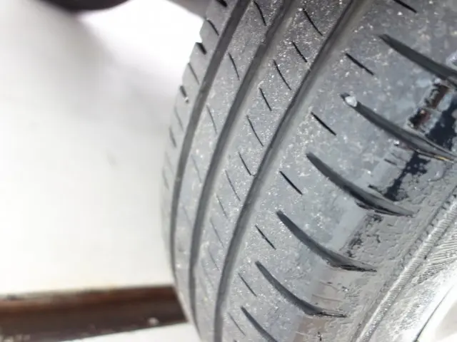 ONIX - 1.0 MPFI LT 8V 4P MANUAL