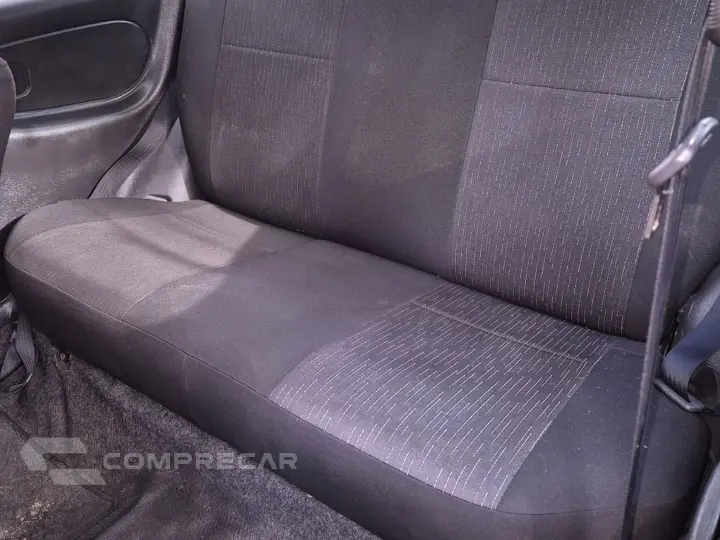 Palio 1.0 Mpi Fire Economy 8V Flex 2P Manual