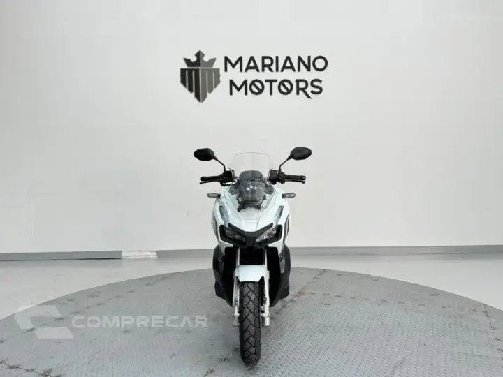 ADV 150
