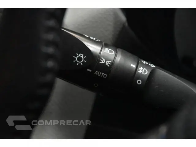 COROLLA - 2.0 XEI 16V 4P AUTOMÁTICO