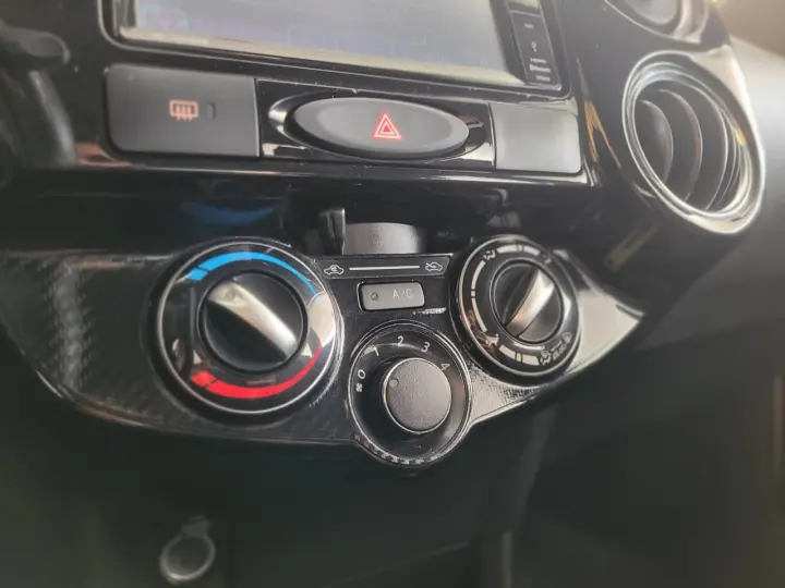 ETIOS XLS 1.5 Flex 5p Aut.