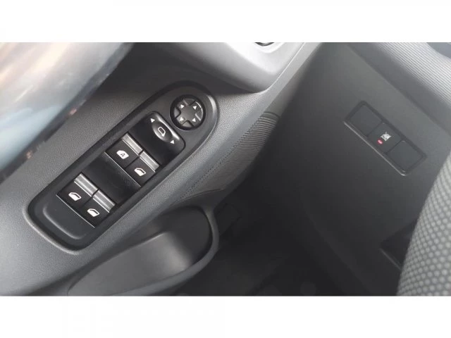 C3 - 1.6 VTI 120 EXCLUSIVE EAT6