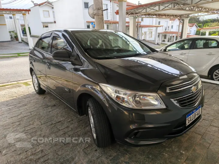ONIX 1.0 LT