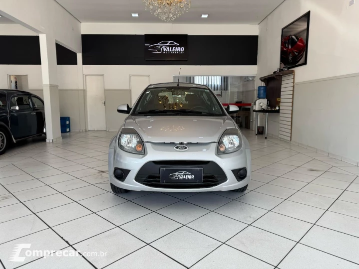 Ka Hatch 1.0