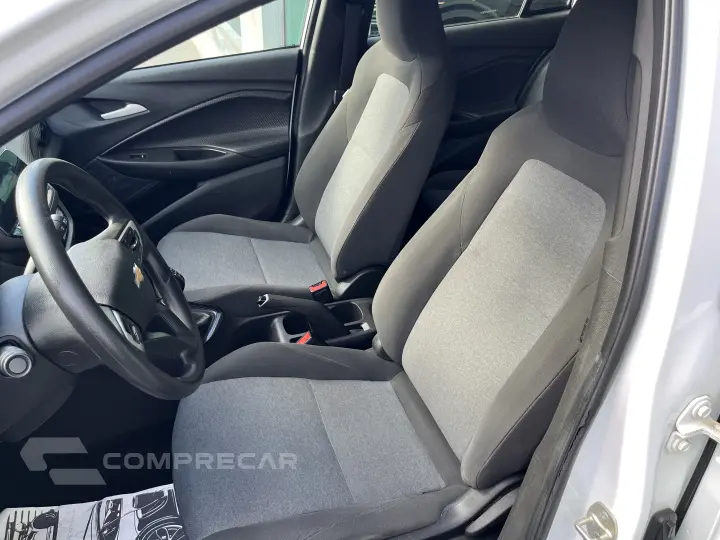 ONIX 1.0 Plus