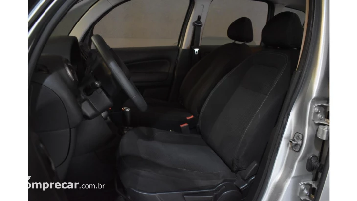 C3 PICASSO - 1.6 EXCLUSIVE BVA