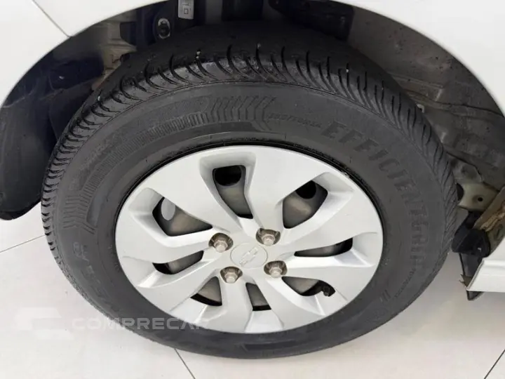 ONIX 1.0MT LT