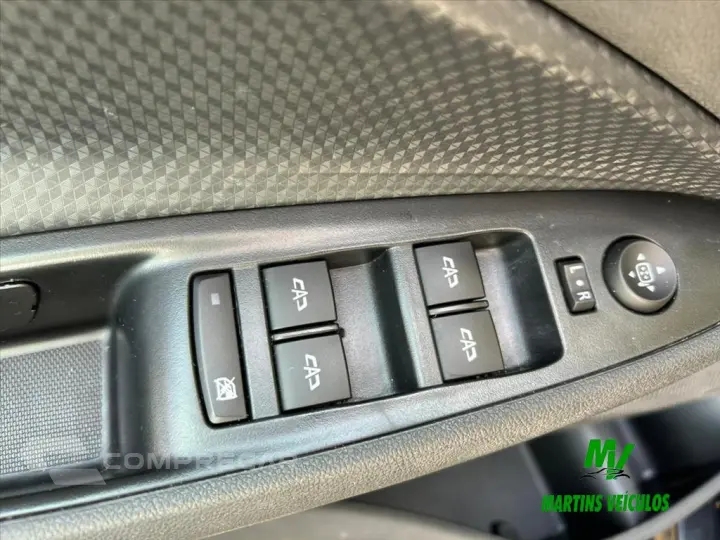 ONIX 1.0 FLEX LT MANUAL