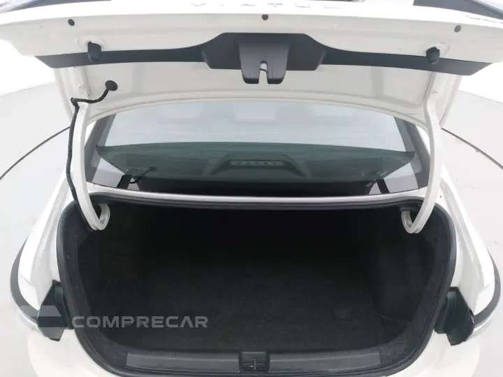 VIRTUS 1.0 200 TSI HIGHLINE AUTOMÁTICO