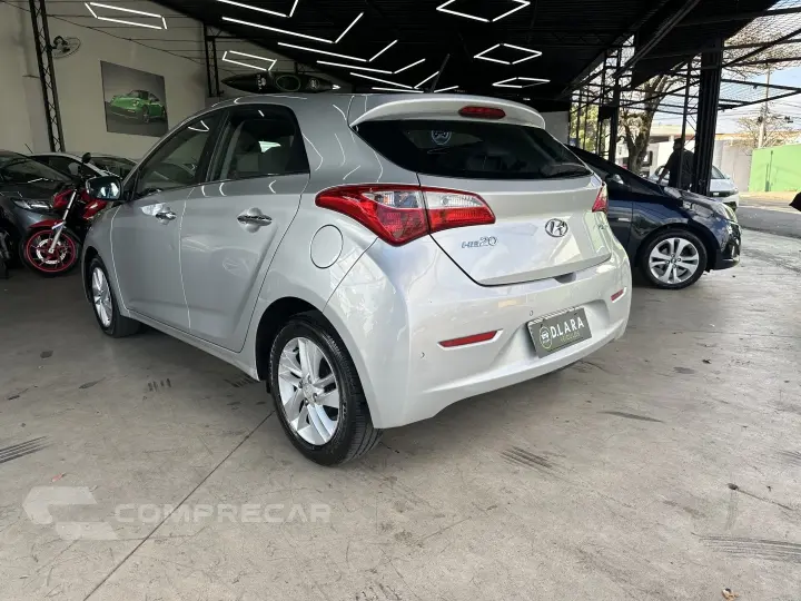 CAPTUR 1.6 16V SCE Life