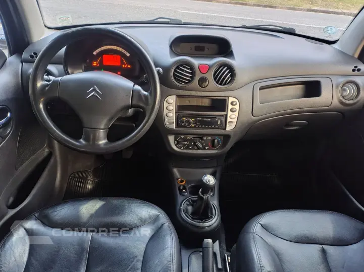 C3