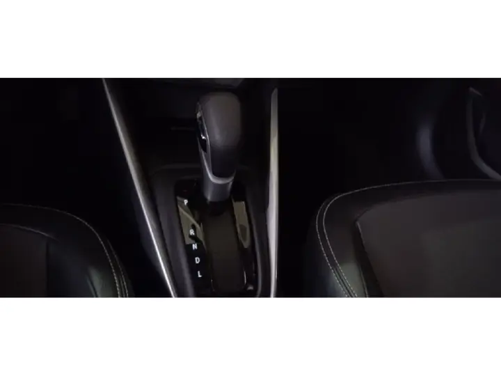 MONTANA 1.2 TURBO FLEX PREMIER AUTOMATICO