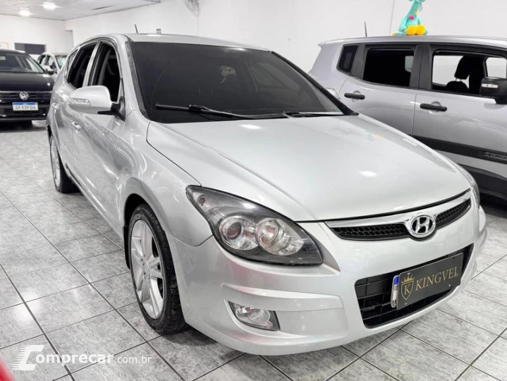I30 2.0