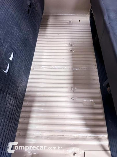 KOMBI