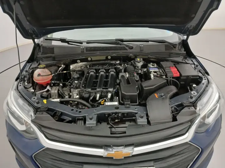 ONIX 1.0 FLEX LT MANUAL