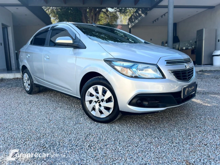 PRISMA 1.4 LT Spe/4 8V