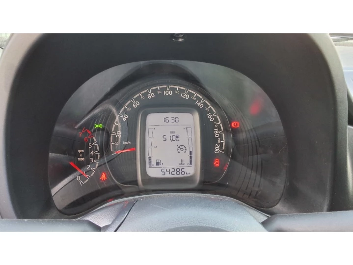 MOBI 1.0 EVO FLEX LIKE. MANUAL