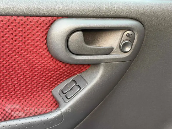 CORSA 1.8 MPFI SS 8V FLEX 4P MANUAL