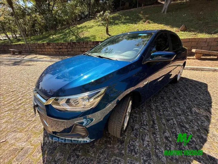 ONIX 1.0 FLEX PLUS LT MANUAL