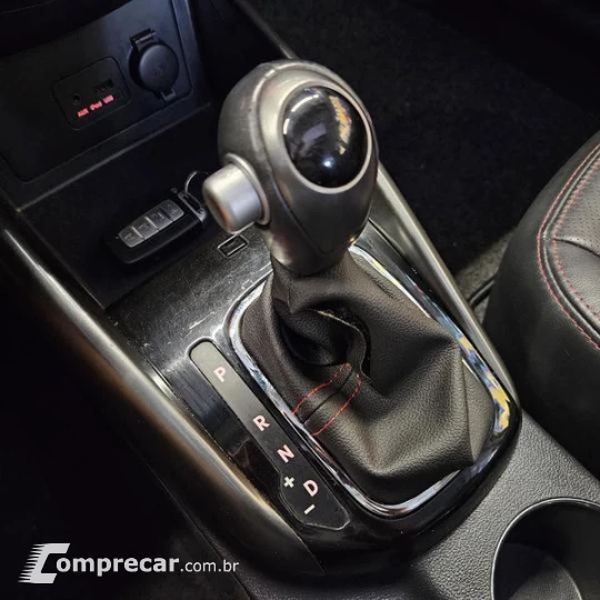 CERATO KOUP SX3