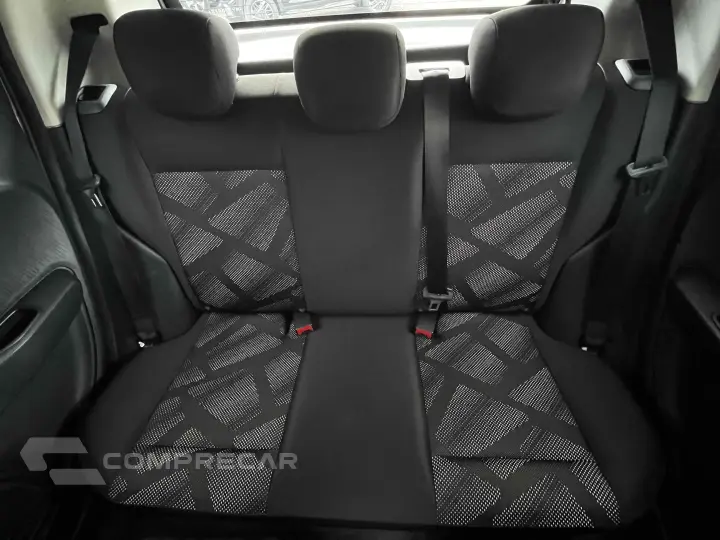 MOBI 1.0 EVO FLEX LIKE. MANUAL