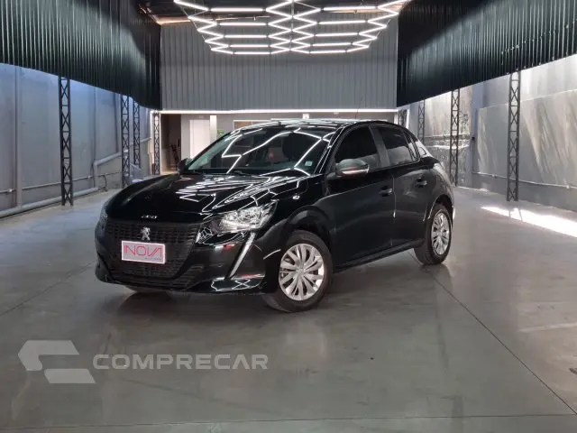 208 - 1.0 FIREFLY LIKE MANUAL