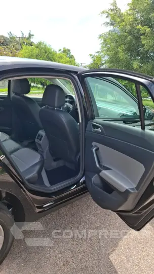 VIRTUS 1.0 200 TSI Highline