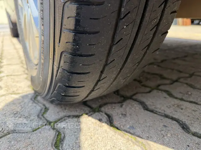 SPIN - 1.8 LTZ 8V 4P AUTOMÁTICO