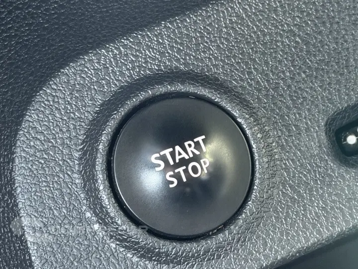 CAPTUR 1.6 16V SCE FLEX INTENSE X-TRONIC