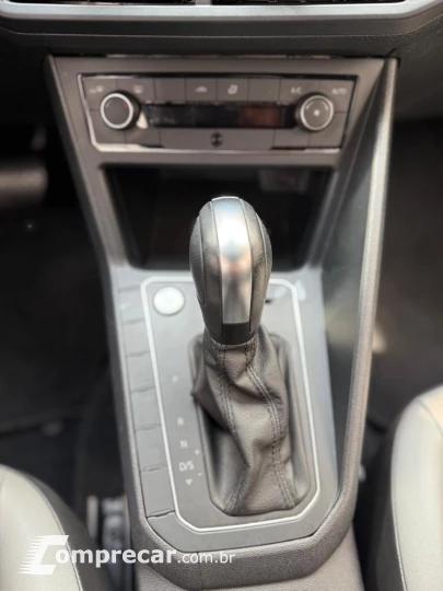NIVUS 1.0 200 TSI Highline