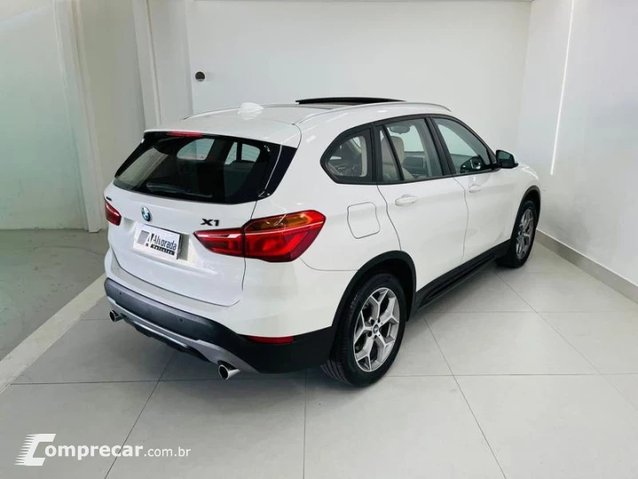 X1 S20I ACTIVEFLEX