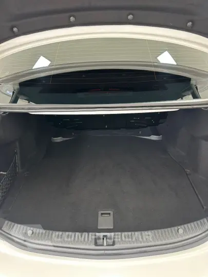 180 C 1.6 TURBO