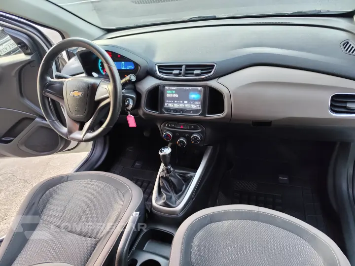 PRISMA 1.4 LT Spe/4 8V