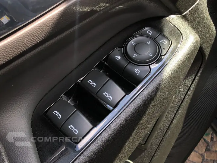 Equinox 1.5 16V Turbo Gasolina Premier Awd Automático