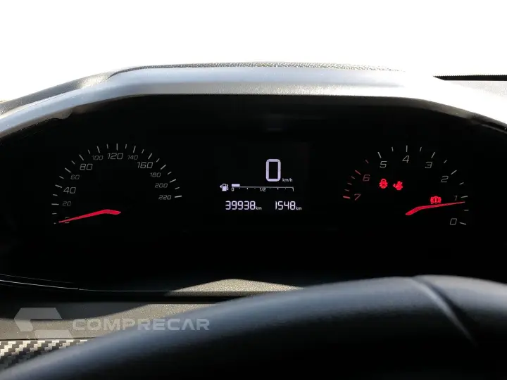 208 1.0 Firefly Flex Style Manual