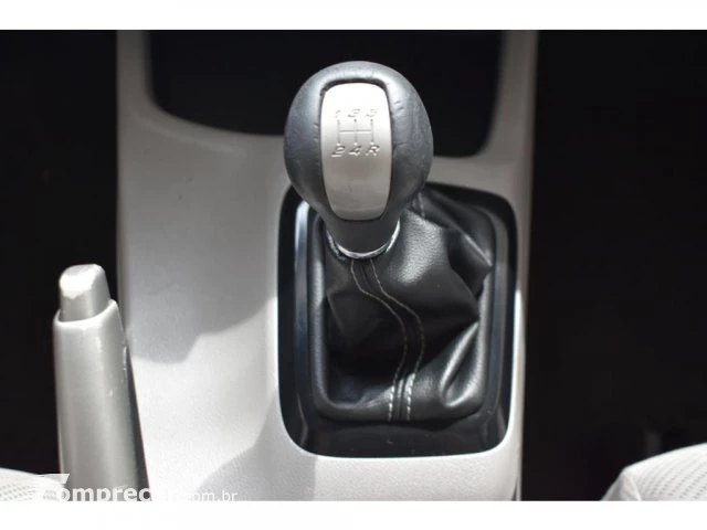 CIVIC - 1.8 LXS 16V 4P MANUAL